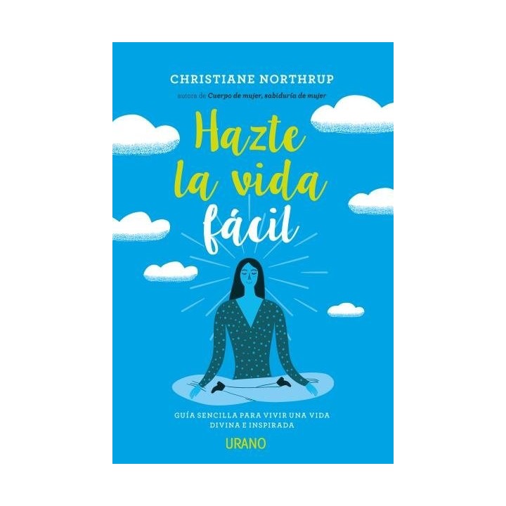 HAZTE LA VIDA MAS FACIL