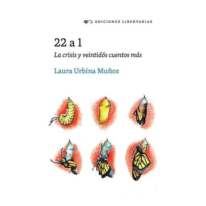 22 A 1
