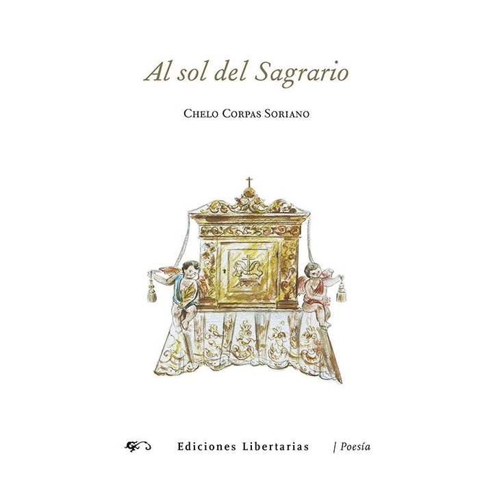 AL SOL DEL SAGRARIO
