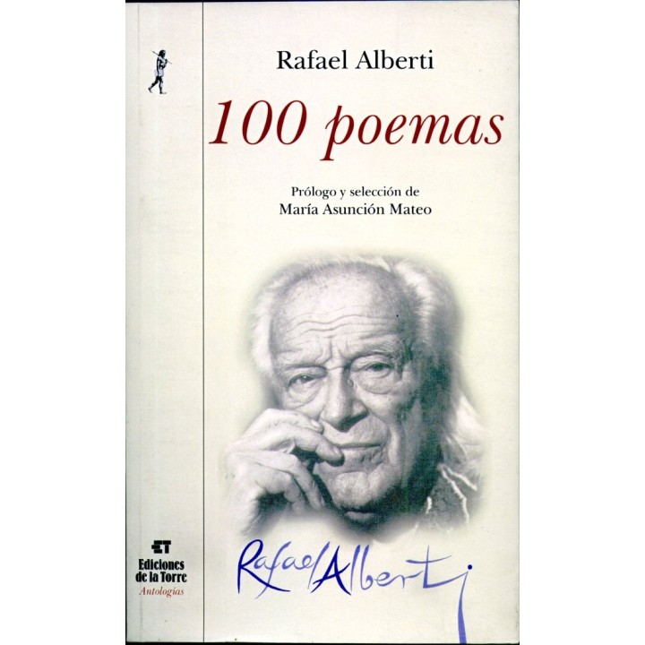 100 POEMAS