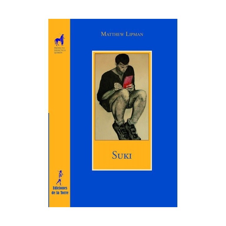 SUKI