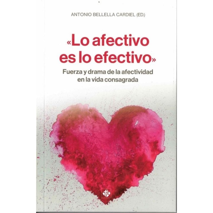 LO AFECTIVO ES LO EFECTIVO