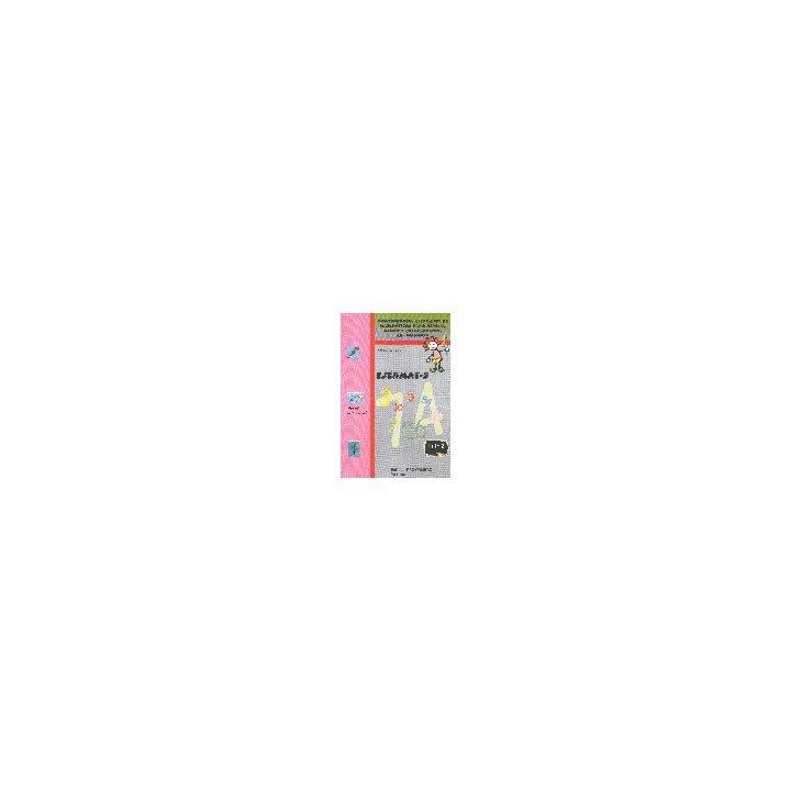 EJERMAT 5 AD Nº99
