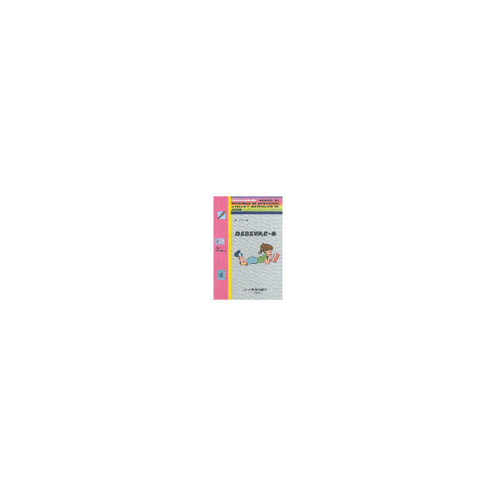 DEBEVAC 4 AD Nº154
