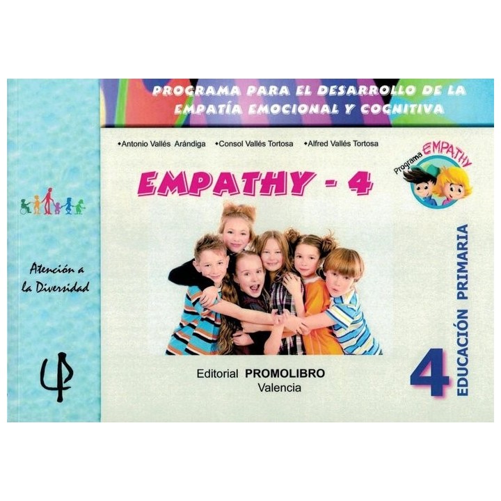 EMPATHY 4