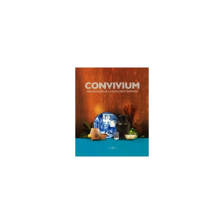 CONVIVIUM