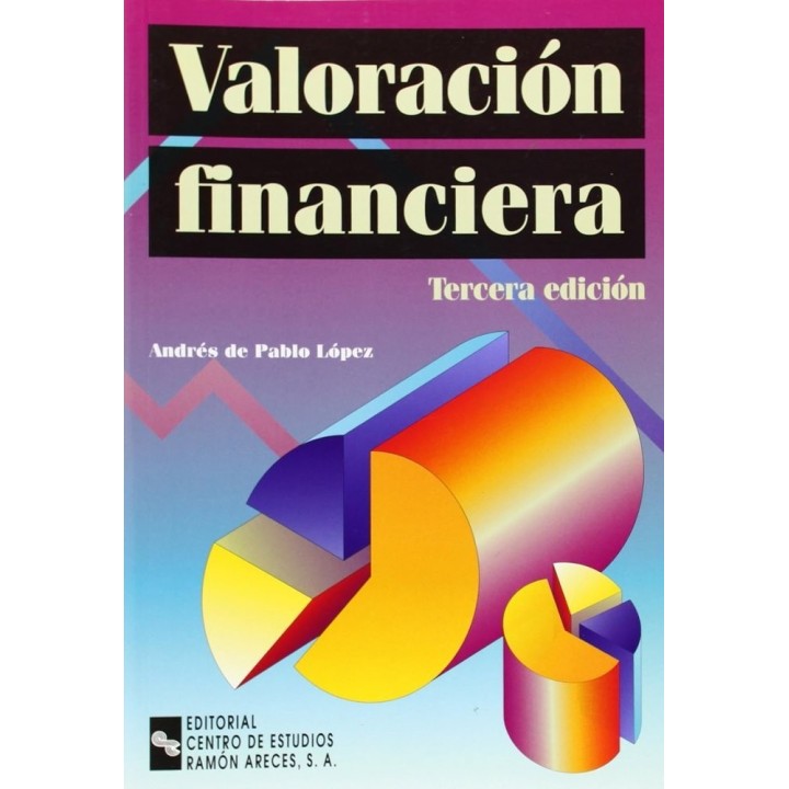 VALORACION FINANCIERA