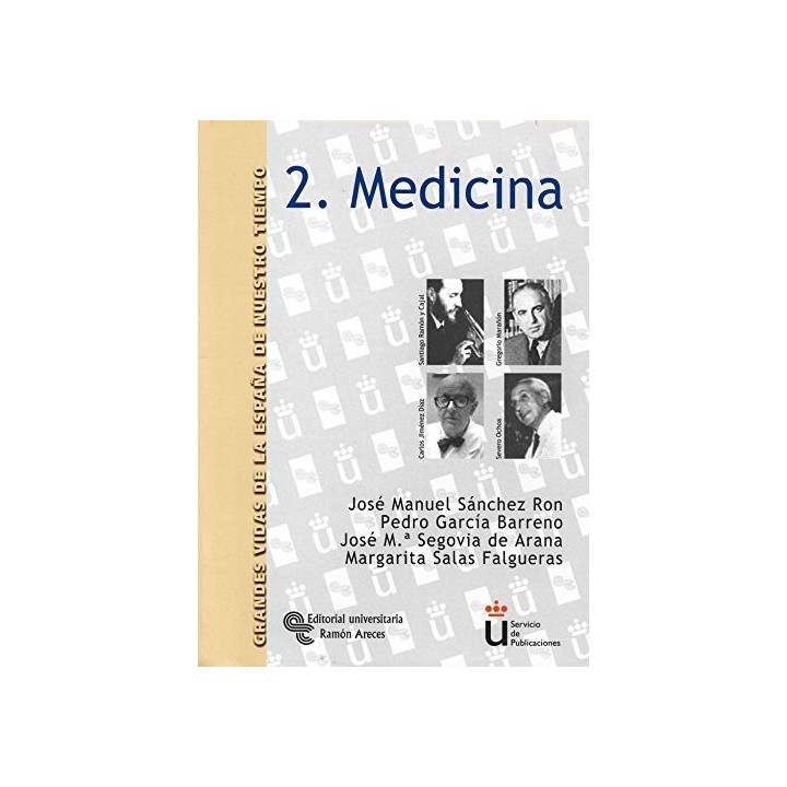 MEDICINA
