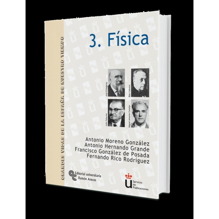 FISICA