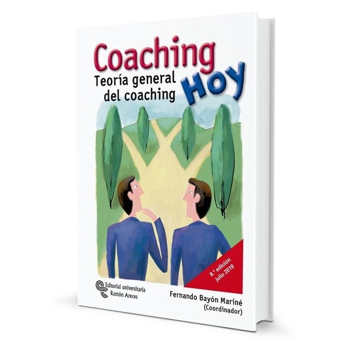COACHING HOY