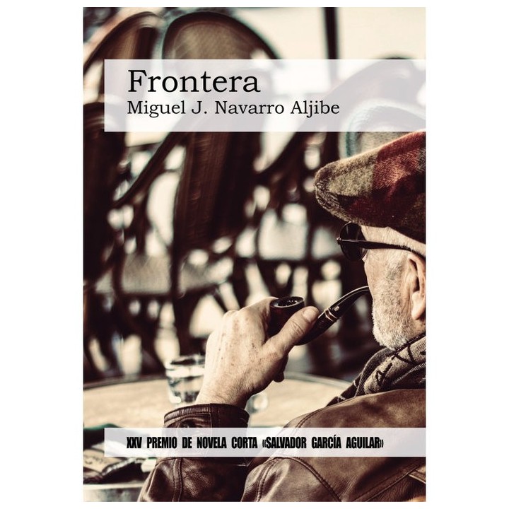 FRONTERA