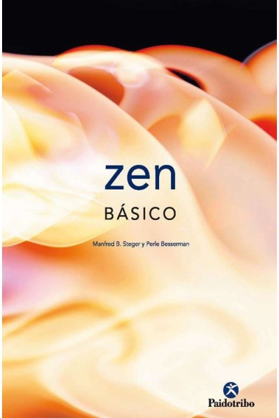 ZEN BASICO
