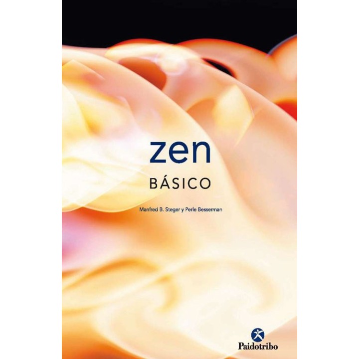 ZEN BASICO