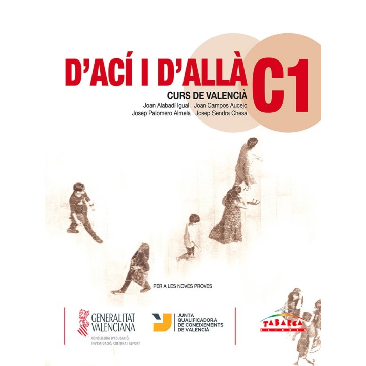 D ACI I D ALLA C1