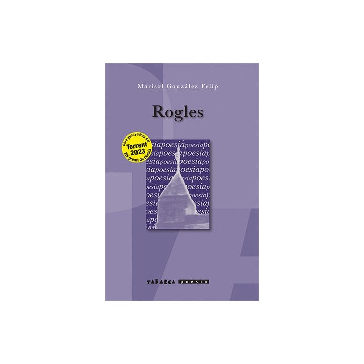 ROGLES