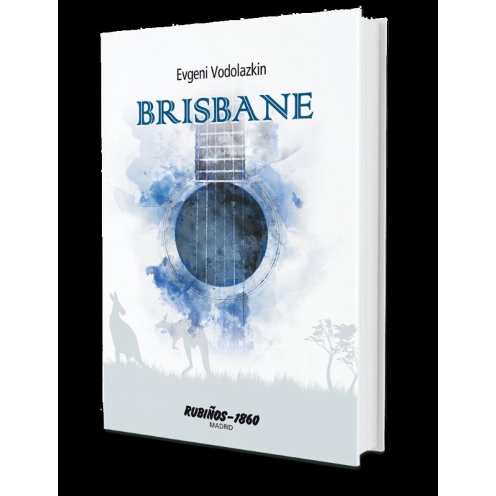 BRISBANE