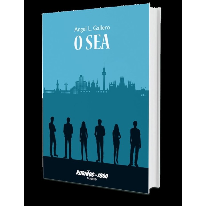 O SEA