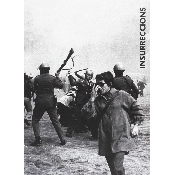 INSURRECCIONS