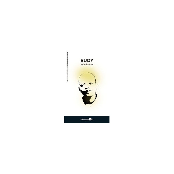 EUDY