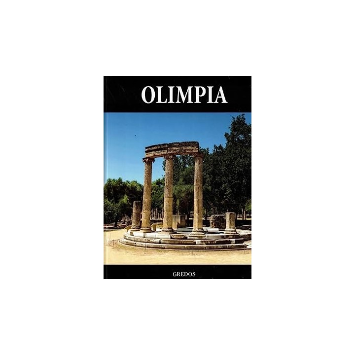 OLIMPIA
