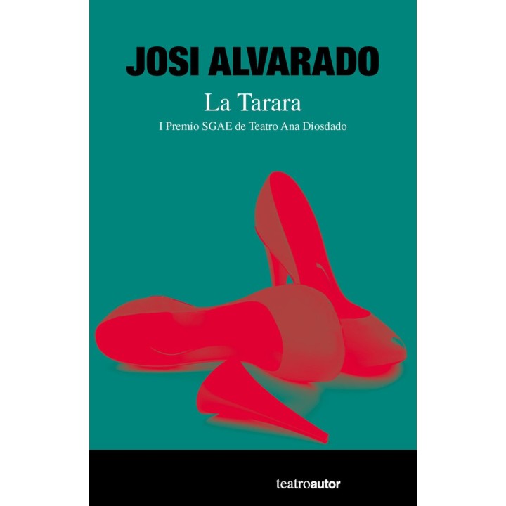 TARARA,LA