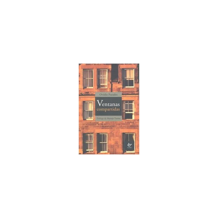 VENTANAS COMPARTIDAS