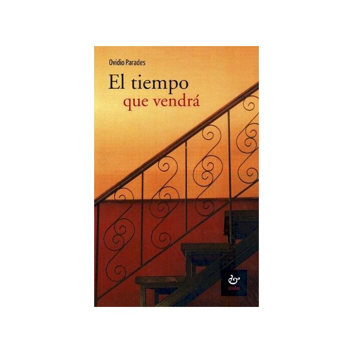 TIEMPO QUE VENDRA,EL