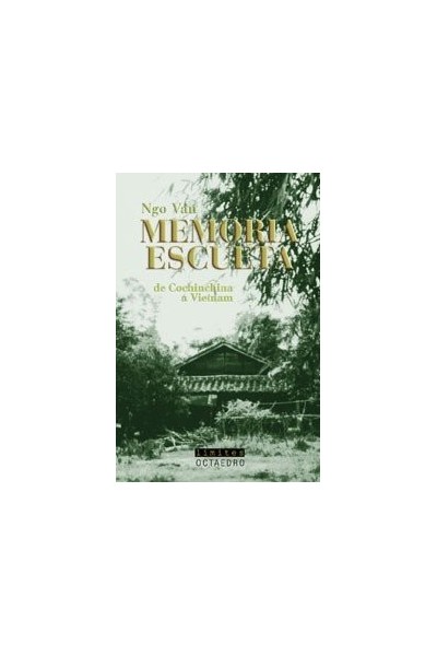 MEMORIA ESCUETA