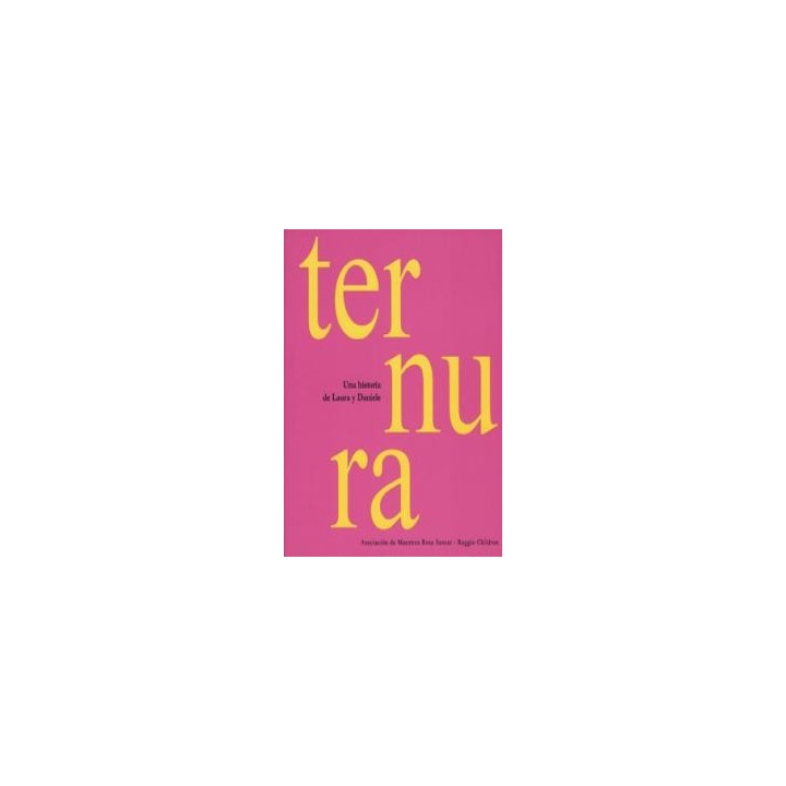 TERNURA