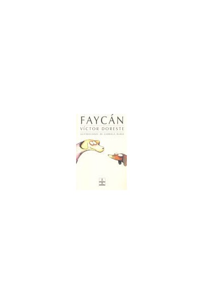 FAYCAN