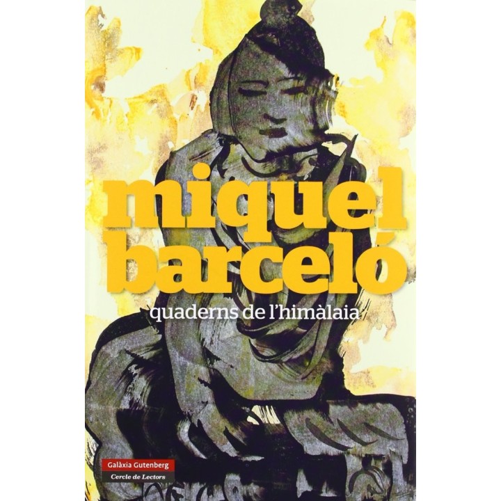 QUADERNS DE L'HIMALAIA