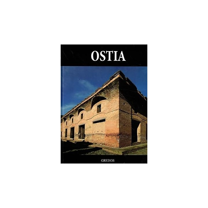 Ostia