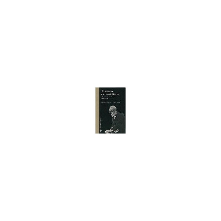 UNAMUNO Y EL SOCIALISMO