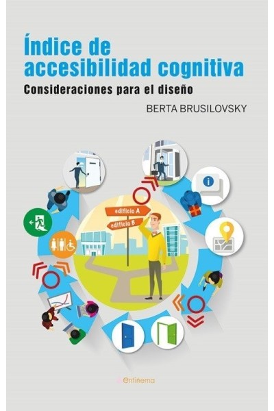 INDICE DE ACESIBILIDAD COGNITIVA