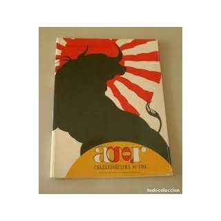 AGR COLECCIONISTAS DE CINE AÑO VI, Numero 23. VERANO 2004