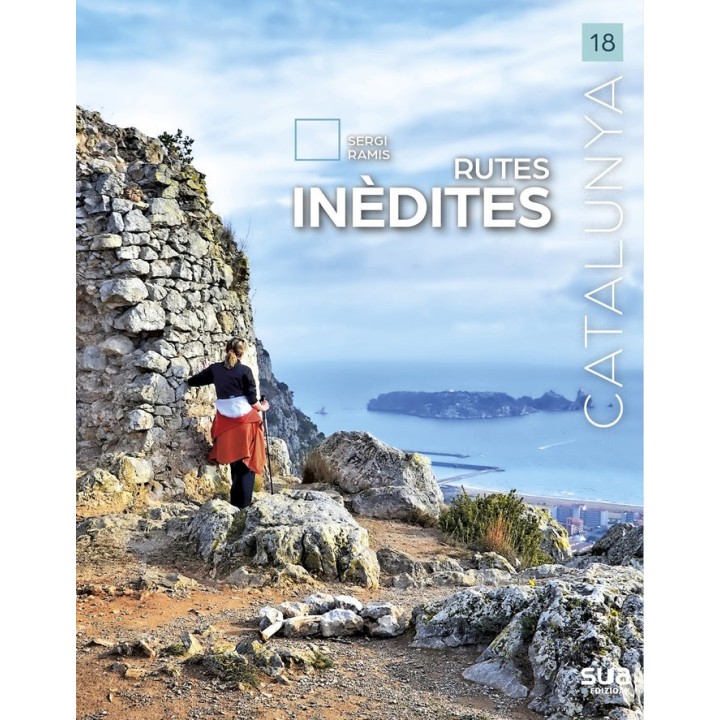 RUTES INEDITES