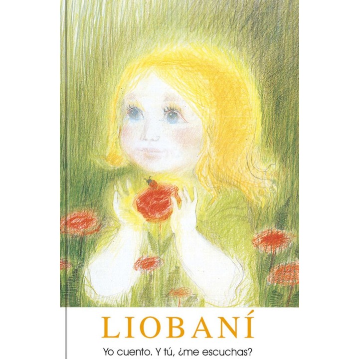 LIOBANI (I)