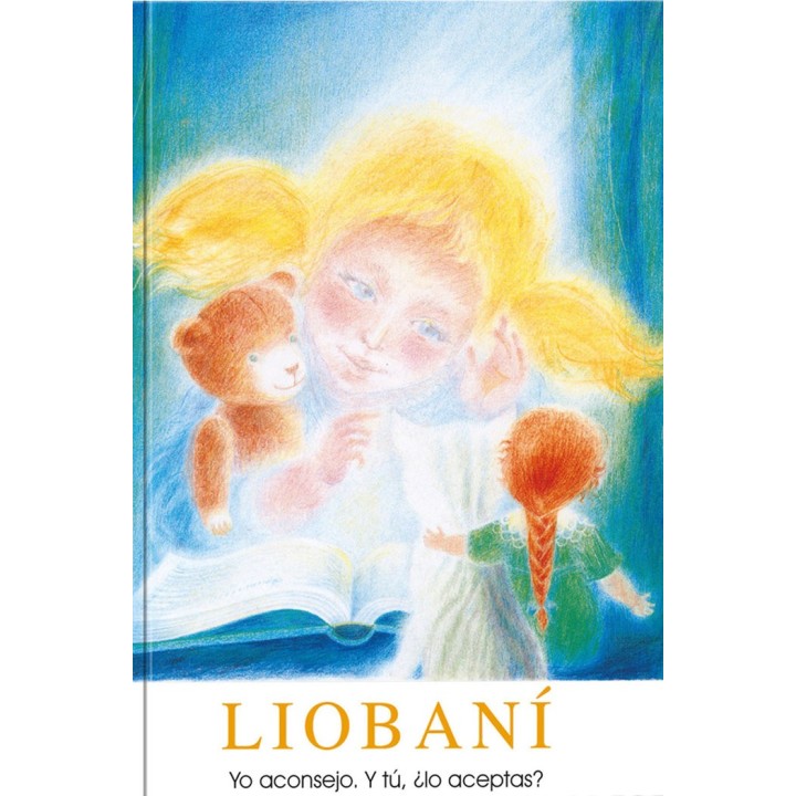 LIOBANI (II)