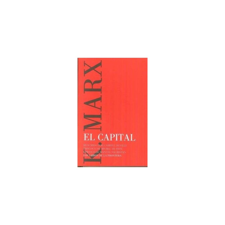 CAPITAL,EL