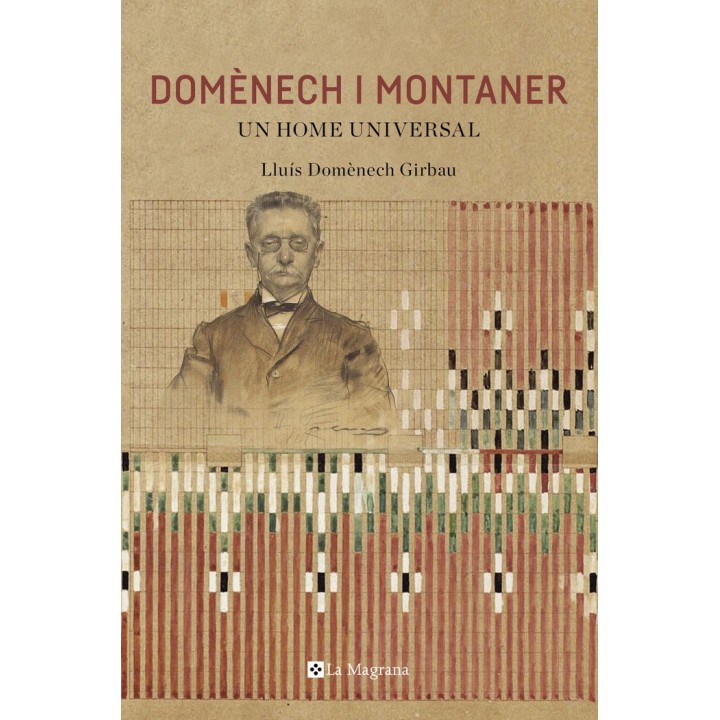 DOMENECH I MONTANER