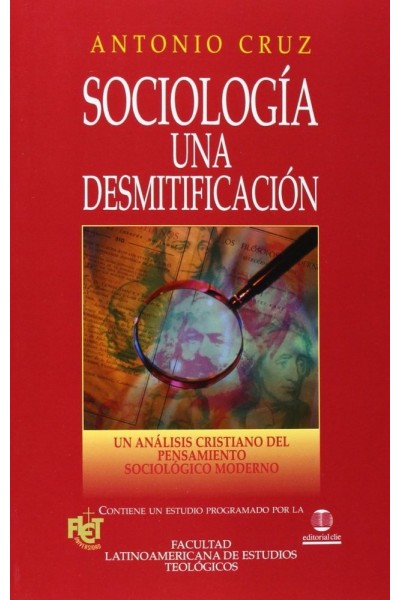 SOCIOLOGIA