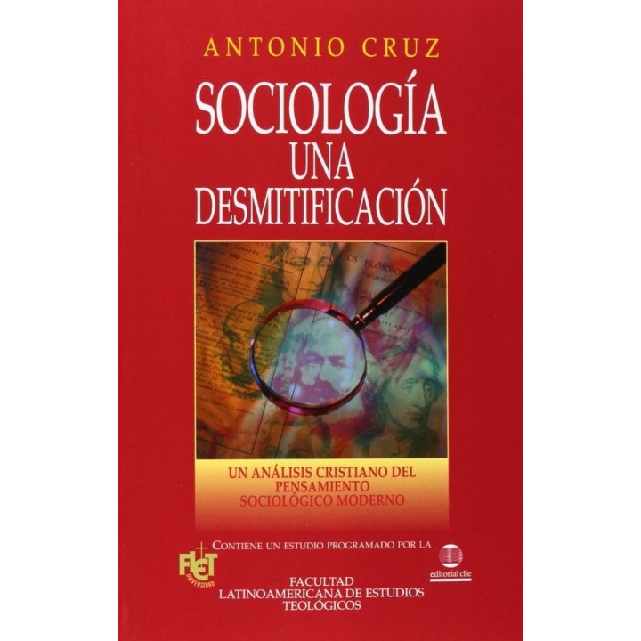SOCIOLOGIA