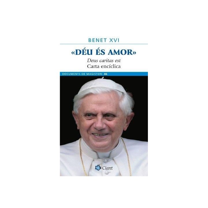 DEU ES AMOR