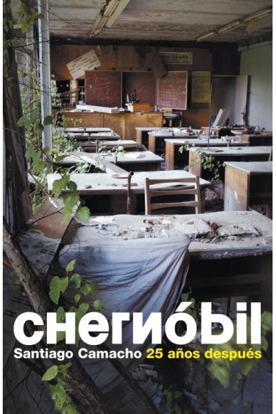 CHERNOBIL