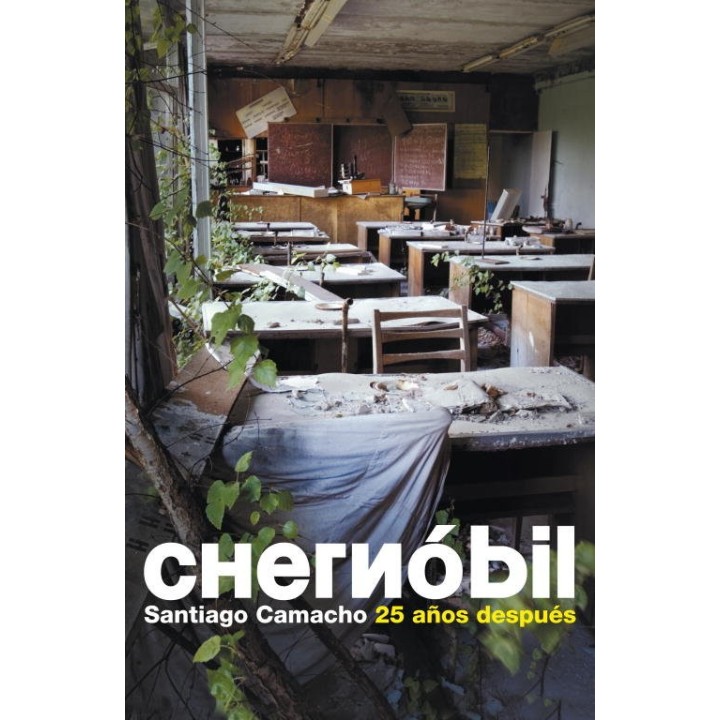 CHERNOBIL