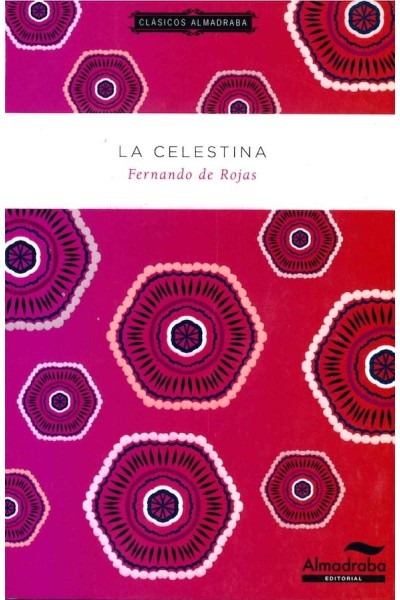 CELESTINA,LA