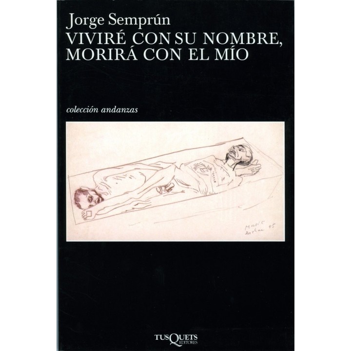 VIVIRE CON SU NOMBRE