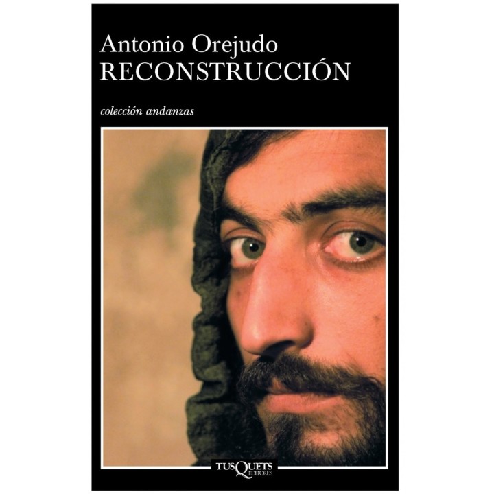 RECONSTRUCCION