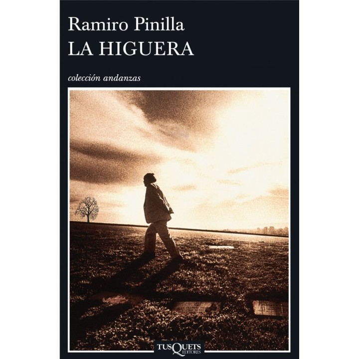 HIGUERA,LA A-615