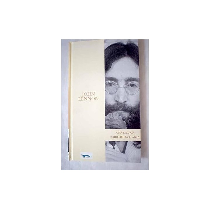 John Lennon
